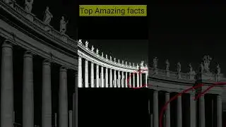 Top 5  Amazing facts l #shorts @CrazyXYZ @MRINDIANHACKER