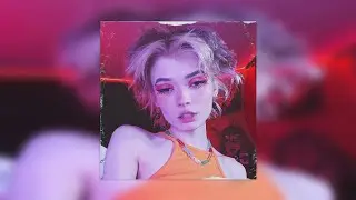 [FREE] КИШЛАК x БРЕДИШЬ x GRILLYAZH type beat - 