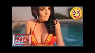 AMAZING VIDEO COMPILATION 😆🍑😀 FUNNY 10 MINUTES 🌍🔥😂