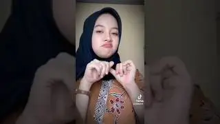 gemoy #jilbabpemersatu #jilbab #hijab #hijabviraltiktok #ootdhijab