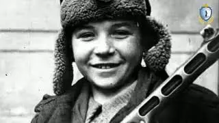 Колледж полиции. Памятью живы.  А.А. Арзуманова, зав. отделением