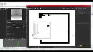RhinoArchSchool - V-Ray for Rhino Rendering Tutorials from Beginner to Advanced 2023 - 27
