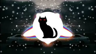 Dj Dark & MD Dj - Shiva
