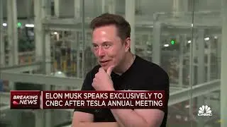 😎💪Freedom of speech is priceless #elonmusk #twitter #tesla
