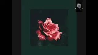 you'r mines still -(Yung bleu ft drake) /slowed+reverb