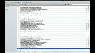128. How to use dependency injection container properties to store settings