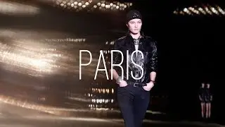 FELICE NOORDHOFF | Top Walker of Paris Fashion Week FW 18