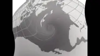 Strand Home Video Logo in Swirls G Major