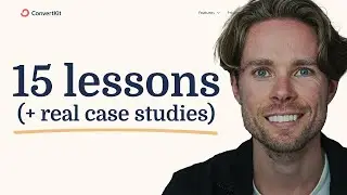 ConvertKit Tutorial for Beginners
