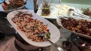 Аланья ,ВЛОГ