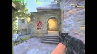 how to clear b on cbble :D
