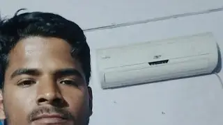 AC Technician Training Institute | Ac Training Center Patna | ac repairing training center patna