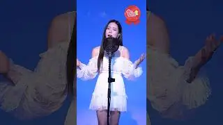 이 영화 찾아볼수 밖에 없다! ost 죽이네! #W의비극 #야쿠시마루히로코 #영화주제곡 #미모끝판왕 #감성폭발 #薬師丸ひろ子 #야쿠시마루히로코 #wの悲劇より#영화ost #영화주제곡