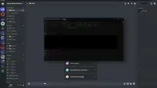 Discord Server Cloner Worked 2023