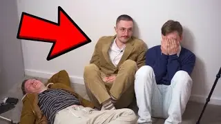 Poppt1’s Career Is Officially Over