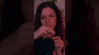 ASMR Lid Sounds #asmr #asmrlidsounds #asmrtingles #asmrvideos