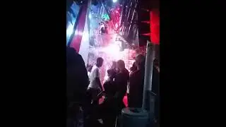 HNS Audio Karnaval Ngampelrejo Bancar Tuban