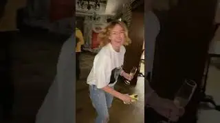 А ну, иди сюда, Вася! ДекроКамп. Могилев. Порву баян.