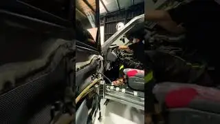 How to rebuild car #dubai #business #cars #workshop #dubaicar #nissanpatrol #nissan #howto #how