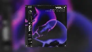 [15+] FOREIGN DIGITAL VOL 1 LOOP KIT/SAMPLE PACK (Dark, 4PF, YSL, Pain, Ethnic)
