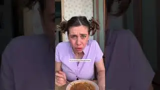 Подписывайтесь на мой и Инстаграм: @allakutit 👈 Мама заставляет ехать в макдональдс 