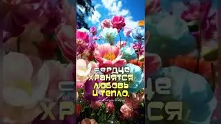 #сдобрымутром