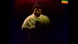 ኪሮስ አለማየሁ Kiros Alemayehu