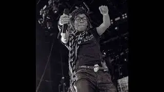 [FREE] Lil Tecca Type Beat 2024 