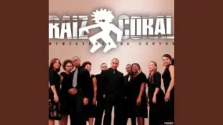 Nós Te Adoramos