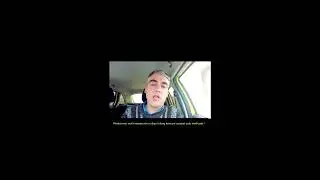 Cum marim calitatea la benzina?