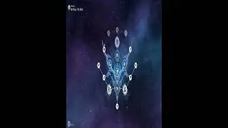 DR. Ratio - Build Em 1 Minuto - Honkai Star Rail -