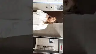ТРЕШ В ТАКСИ. НЕДЕКВАТНАЯ БАБА НЕ ОПЛАТИЛА ТАКСИ.