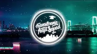 Illenium - Crashing ft. Bahari (KLOUD Remix)