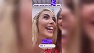 CAELIS EN MEDELLÍN ♥️