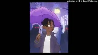 Free Sleepy hallow type beat "Mr Lonely"