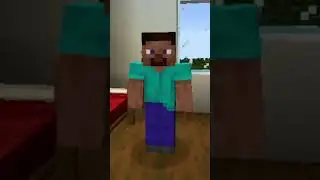 😂лучший пранк, озвучка: @kikkadim #minecraft #shorts