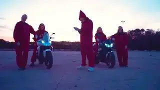 Mama tchaw 2019  Fayçal Mignun ماما تشاو