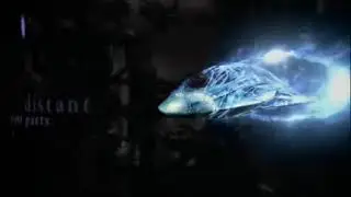 Farscape Theme 3. Season
