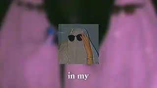 sugar crash (slowed × reverb)