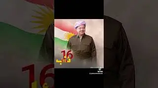 Kirkuk in chaos as KDP return draws protests