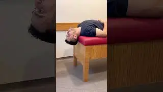 Boyun düzleşmesi nasıl geçer?