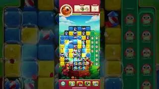 TOON BLAST 9679 - NO BOOSTER