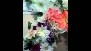 8 МАРТА.