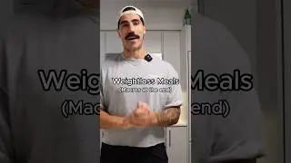Full video on TikTok @billylovebaby #weightloss #healthyrecipes #healthymeals #shakshouka