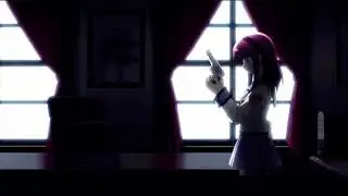 Playboi Carti - Shoota ft: Lil Uzi Vert (slowed+reverb)