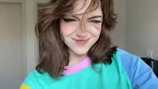 insta best reels virul🥳 video/ se*y girl 🥵