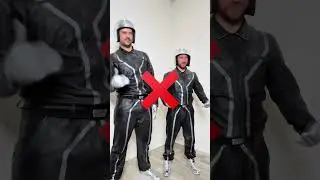 @BABYMETAL Can you do this?