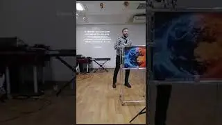 Через покаяние 😭🙏 начинается ДРУГАЯ жизнь 🔥💪❤️🙌‼️  