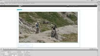 Creating Custom Controls for DMXzone Nivo Slider 3