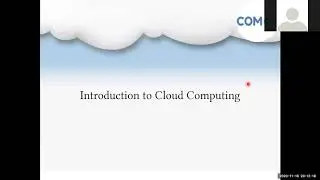 AWS Cloud Training | Live Demo Session | AWS Demo Class